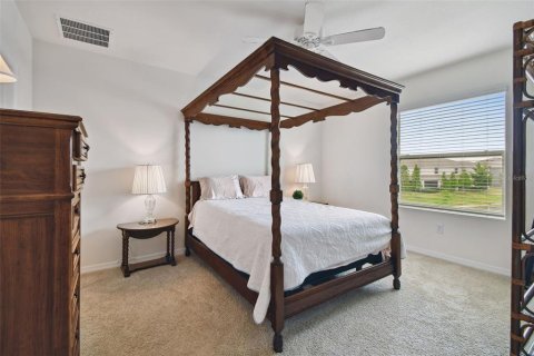 Adosado en venta en Riverview, Florida, 3 dormitorios, 165.83 m2 № 1156913 - foto 23