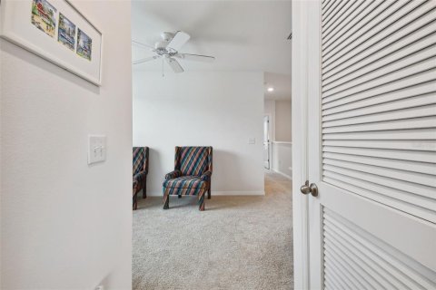 Townhouse in Riverview, Florida 3 bedrooms, 165.83 sq.m. № 1156913 - photo 26