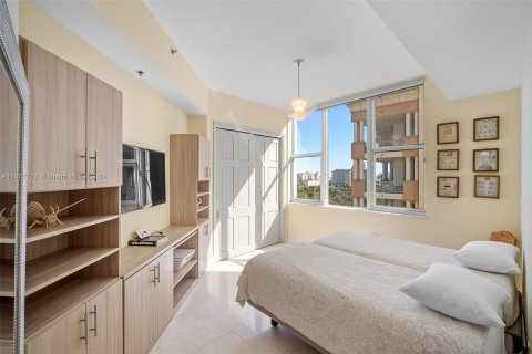 Condominio en venta en Coral Gables, Florida, 3 dormitorios, 195.09 m2 № 1150822 - foto 20