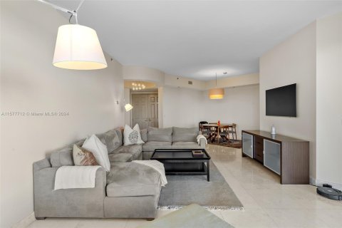 Condominio en venta en Coral Gables, Florida, 3 dormitorios, 195.09 m2 № 1150822 - foto 12