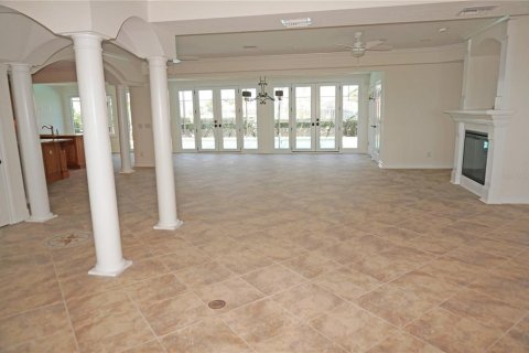 Villa ou maison à vendre à Punta Gorda, Floride: 4 chambres, 374.21 m2 № 1338711 - photo 20