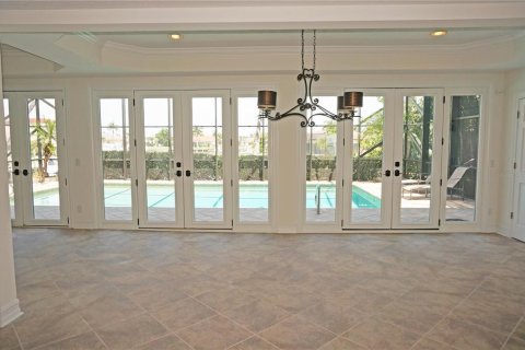 Villa ou maison à vendre à Punta Gorda, Floride: 4 chambres, 374.21 m2 № 1338711 - photo 26