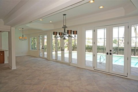 Villa ou maison à vendre à Punta Gorda, Floride: 4 chambres, 374.21 m2 № 1338711 - photo 25