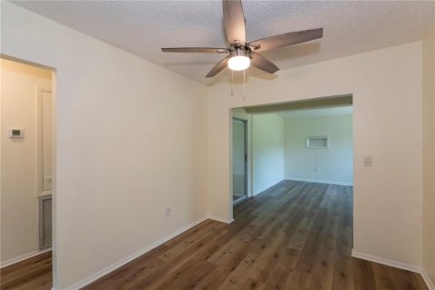 Купить коммерческую недвижимость в Порт-Шарлотт, Флорида 4 спальни, 185.8м2, № 1137538 - фото 19
