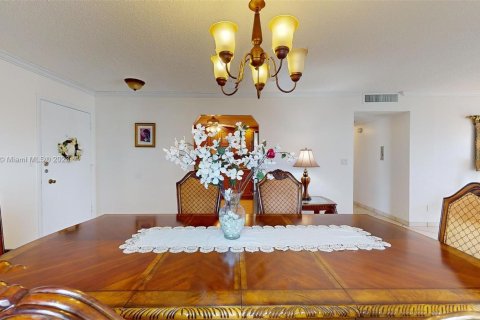 Condominio en venta en Hollywood, Florida, 2 dormitorios, 128.76 m2 № 843396 - foto 6