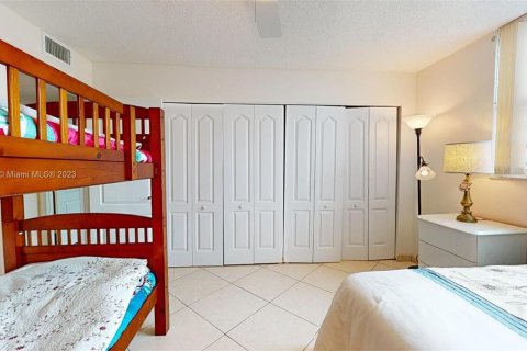 Condominio en venta en Hollywood, Florida, 2 dormitorios, 128.76 m2 № 843396 - foto 26