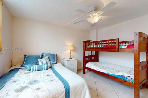 Condominio en venta en Hollywood, Florida, 2 dormitorios, 128.76 m2 № 843396 - foto 24