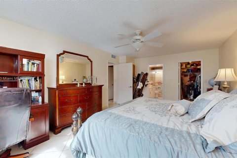 Condominio en venta en Hollywood, Florida, 2 dormitorios, 128.76 m2 № 843396 - foto 30