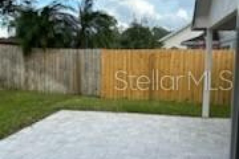 House in Lake Mary, Florida 3 bedrooms, 130.81 sq.m. № 1347545 - photo 17