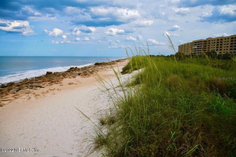 Copropriété à louer à Palm Coast, Floride: 3 chambres, 135.17 m2 № 1349023 - photo 7