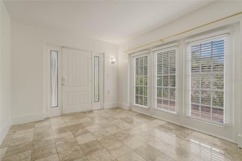 Villa ou maison à louer à Orlando, Floride: 3 chambres, 167.04 m2 № 1349033 - photo 3