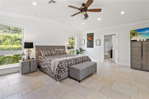 Casa en venta en Pinecrest, Florida, 5 dormitorios, 323.21 m2 № 1170633 - foto 13