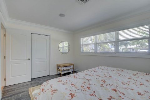 Villa ou maison à vendre à Lauderdale-by-the-Sea, Floride: 3 chambres, 190.08 m2 № 656468 - photo 26