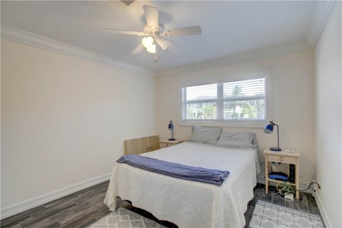 Villa ou maison à vendre à Lauderdale-by-the-Sea, Floride: 3 chambres, 190.08 m2 № 656468 - photo 23