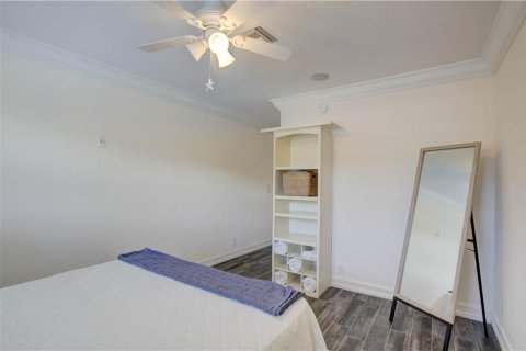 Villa ou maison à vendre à Lauderdale-by-the-Sea, Floride: 3 chambres, 190.08 m2 № 656468 - photo 22