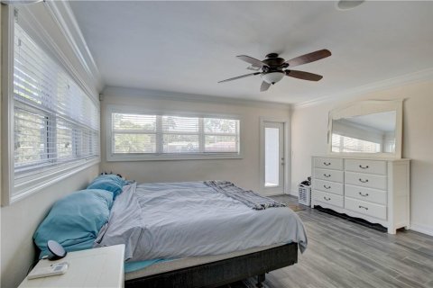 Casa en venta en Lauderdale-by-the-Sea, Florida, 3 dormitorios, 190.08 m2 № 656468 - foto 30