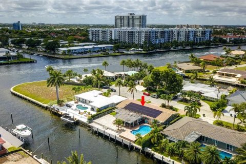 Casa en venta en Lauderdale-by-the-Sea, Florida, 3 dormitorios, 190.08 m2 № 656468 - foto 7
