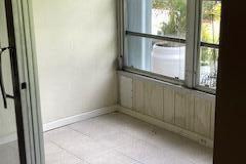 Condo in Boynton Beach, Florida, 2 bedrooms  № 1163161 - photo 4