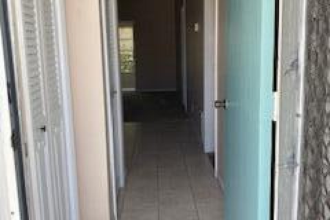 Condo in Boynton Beach, Florida, 2 bedrooms  № 1163161 - photo 30