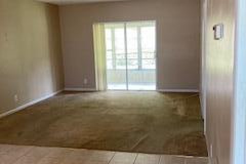 Condo in Boynton Beach, Florida, 2 bedrooms  № 1163161 - photo 29