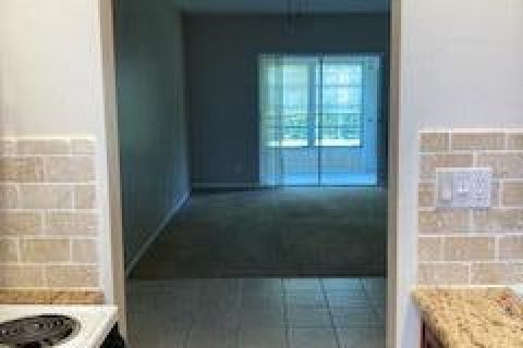 Condo in Boynton Beach, Florida, 2 bedrooms  № 1163161 - photo 27