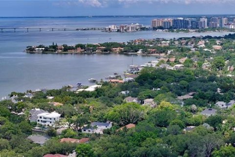 Casa en venta en Sarasota, Florida, 5 dormitorios, 432.92 m2 № 1352367 - foto 6