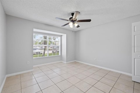 Condominio en venta en Brandon, Florida, 1 dormitorio, 56.86 m2 № 1352347 - foto 7