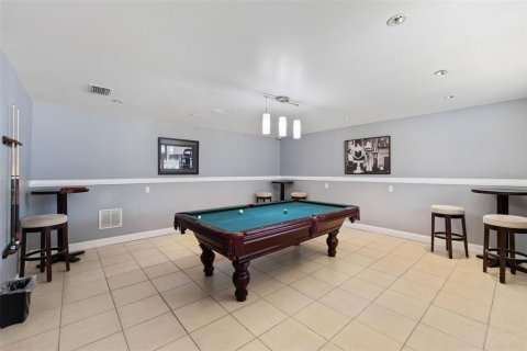 Copropriété à vendre à Brandon, Floride: 1 chambre, 56.86 m2 № 1352347 - photo 19