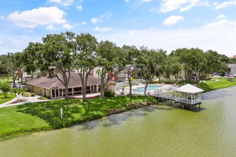 Copropriété à vendre à Brandon, Floride: 1 chambre, 56.86 m2 № 1352347 - photo 14