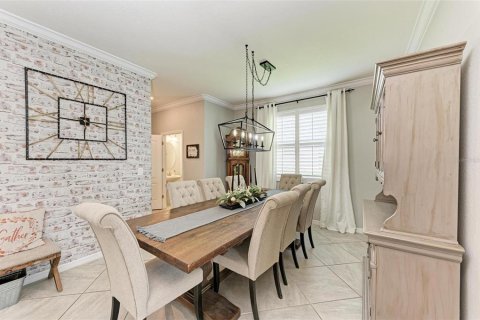 Casa en venta en Lakewood Ranch, Florida, 6 dormitorios, 363.06 m2 № 1352368 - foto 17