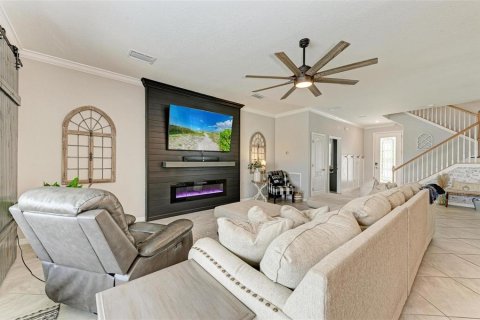 Casa en venta en Lakewood Ranch, Florida, 6 dormitorios, 363.06 m2 № 1352368 - foto 13