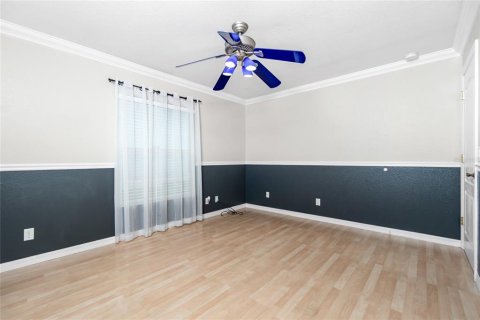 Casa en venta en Punta Gorda, Florida, 3 dormitorios, 187.66 m2 № 850374 - foto 21