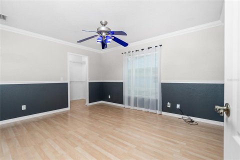 Casa en venta en Punta Gorda, Florida, 3 dormitorios, 187.66 m2 № 850374 - foto 20