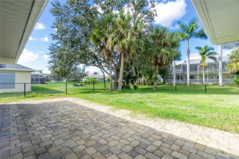 Casa en venta en Punta Gorda, Florida, 3 dormitorios, 187.66 m2 № 850374 - foto 25