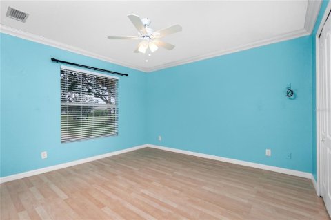 Casa en venta en Punta Gorda, Florida, 3 dormitorios, 187.66 m2 № 850374 - foto 16