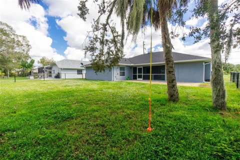 Casa en venta en Punta Gorda, Florida, 3 dormitorios, 187.66 m2 № 850374 - foto 27