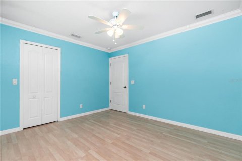 Casa en venta en Punta Gorda, Florida, 3 dormitorios, 187.66 m2 № 850374 - foto 17