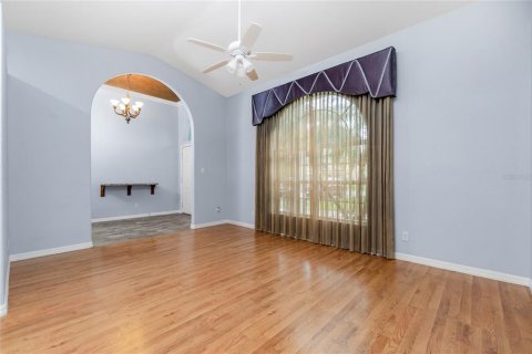 Casa en venta en Punta Gorda, Florida, 3 dormitorios, 187.66 m2 № 850374 - foto 3