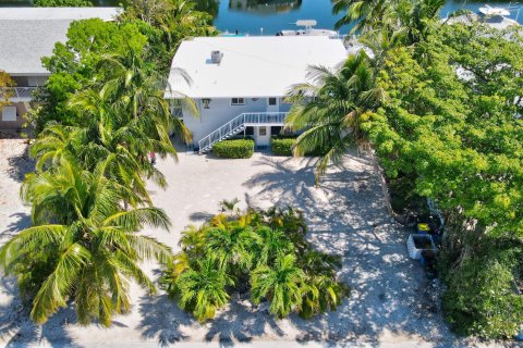 Villa ou maison à vendre à Tavernier, Floride: 6 chambres, 200.67 m2 № 888355 - photo 5