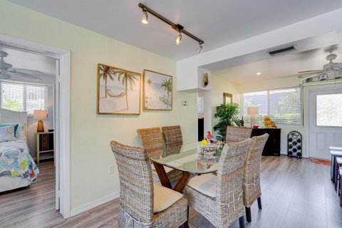 Casa en venta en Tavernier, Florida, 6 dormitorios, 200.67 m2 № 888355 - foto 28