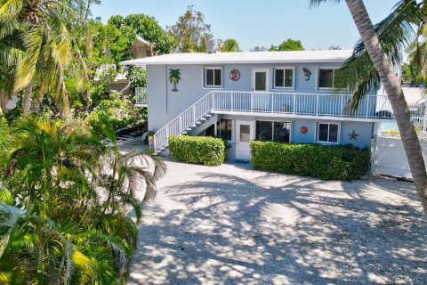 Villa ou maison à vendre à Tavernier, Floride: 6 chambres, 200.67 m2 № 888355 - photo 3