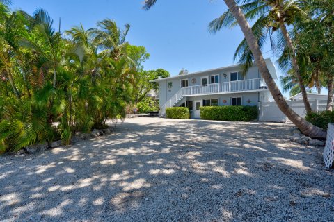 House in Tavernier, Florida 6 bedrooms, 200.67 sq.m. № 888355 - photo 12