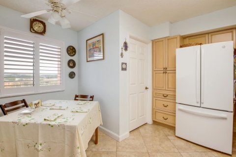 Condo in Delray Beach, Florida, 3 bedrooms  № 882416 - photo 23