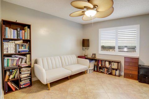 Condo in Delray Beach, Florida, 3 bedrooms  № 882416 - photo 10