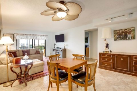 Copropriété à vendre à Delray Beach, Floride: 3 chambres, 148.55 m2 № 882416 - photo 26