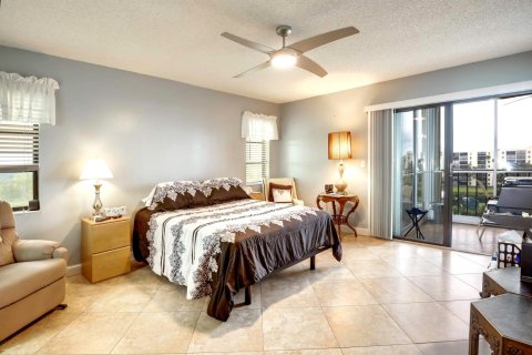 Condo in Delray Beach, Florida, 3 bedrooms  № 882416 - photo 19