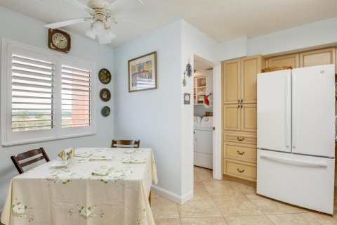 Copropriété à vendre à Delray Beach, Floride: 3 chambres, 148.55 m2 № 882416 - photo 20