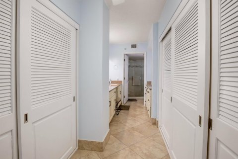 Condo in Delray Beach, Florida, 3 bedrooms  № 882416 - photo 17