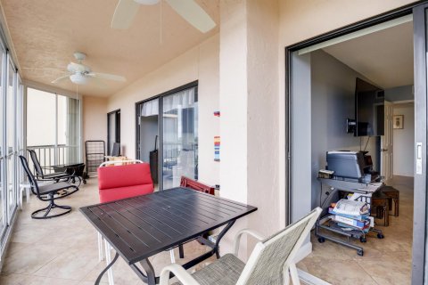 Condominio en venta en Delray Beach, Florida, 3 dormitorios, 148.55 m2 № 882416 - foto 5