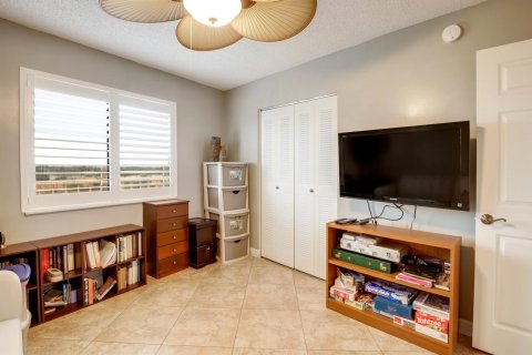 Condo in Delray Beach, Florida, 3 bedrooms  № 882416 - photo 9